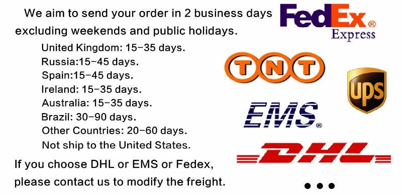 POKEMON Original Plush Toy Gengar Pikachu Kawaii Charizard Genuine Plush Doll Soft Cute Cartoon Piplup Toys for Kids Gift