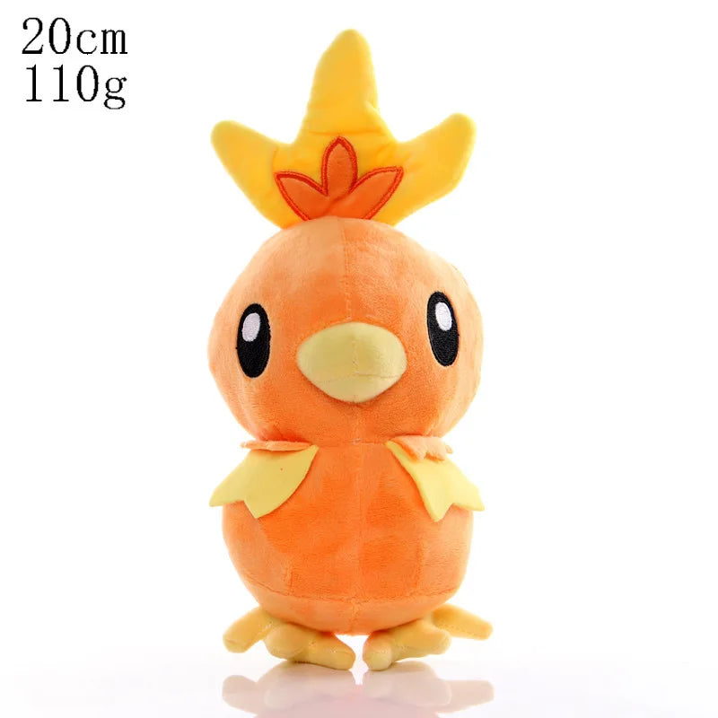 Cute Blastoise Plush Toys Pokemon Plush Toy Bulbasaur Charmander Squirtle Pikachu Anime Figure Gengar Eevee Stuffed Doll Gift