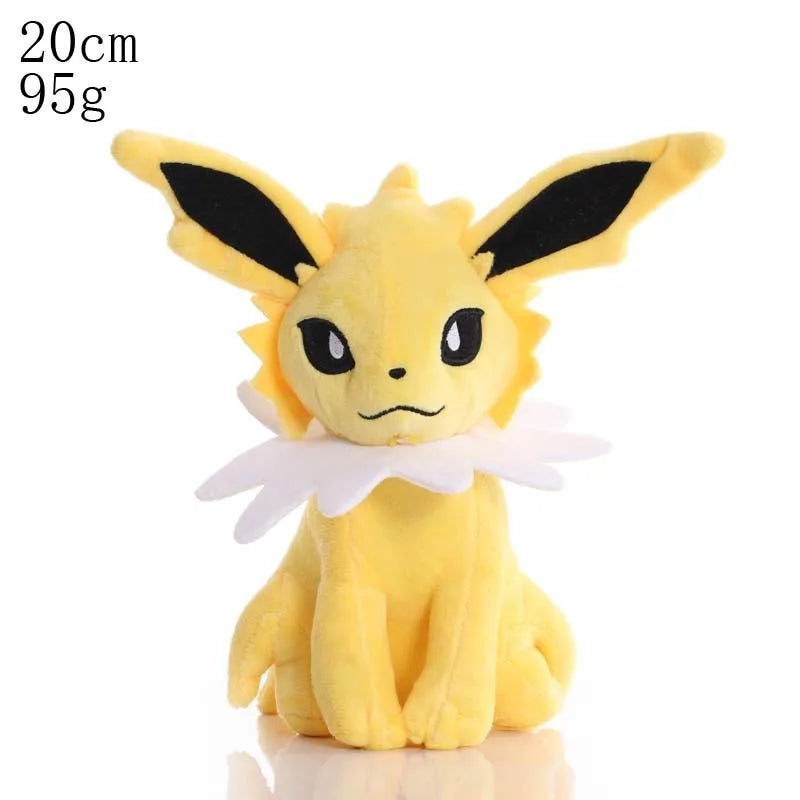 Cute Blastoise Plush Toys Pokemon Plush Toy Bulbasaur Charmander Squirtle Pikachu Anime Figure Gengar Eevee Stuffed Doll Gift