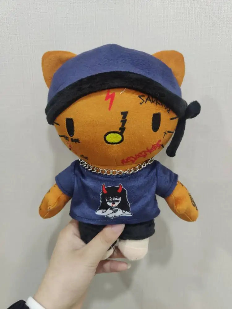 Ski Mask the Slump God