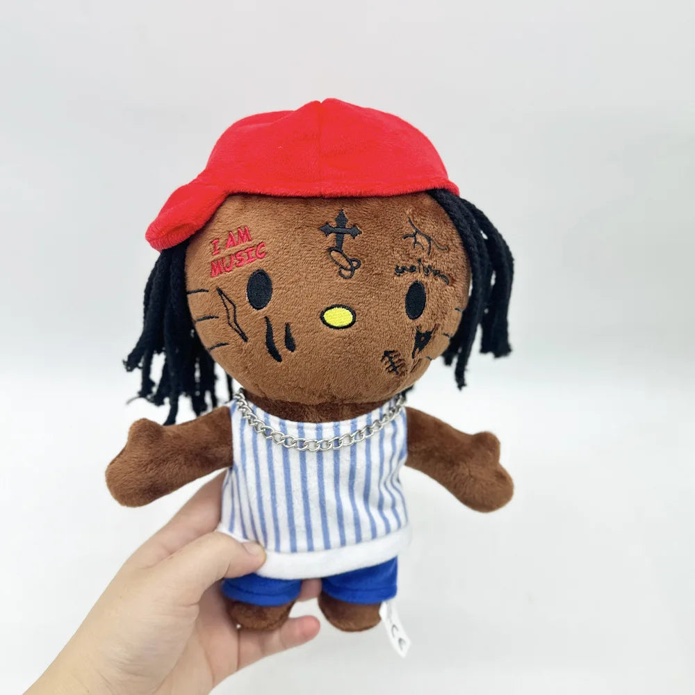 Lil Wayne