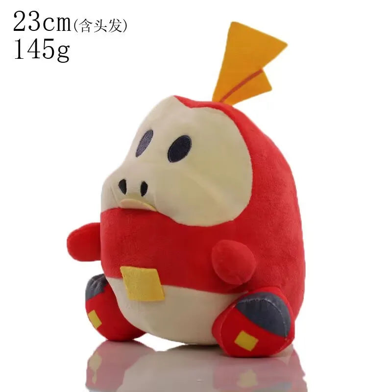 Cute Blastoise Plush Toys Pokemon Plush Toy Bulbasaur Charmander Squirtle Pikachu Anime Figure Gengar Eevee Stuffed Doll Gift