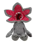 2026 Cartoon Game Characters Plush Toys Cute Demogorgon Stuffed Dolls Kids Baby Gifts for Children Boys Halloween Girls