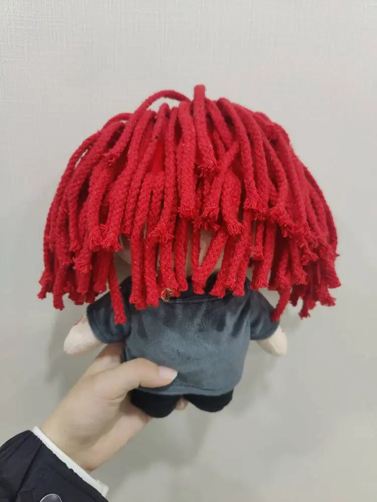 Trippie Redd