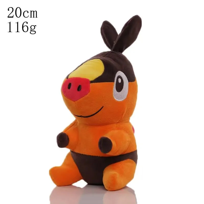 Cute Blastoise Plush Toys Pokemon Plush Toy Bulbasaur Charmander Squirtle Pikachu Anime Figure Gengar Eevee Stuffed Doll Gift