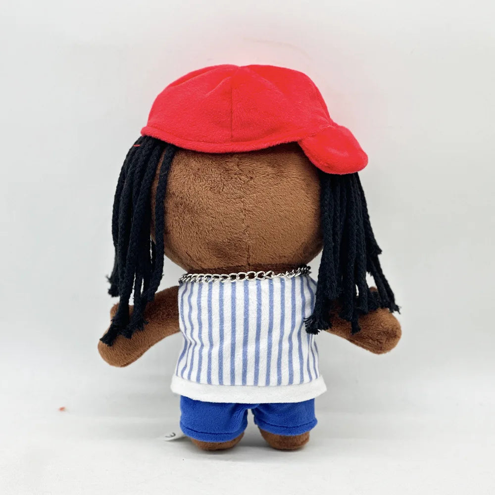 Lil Wayne