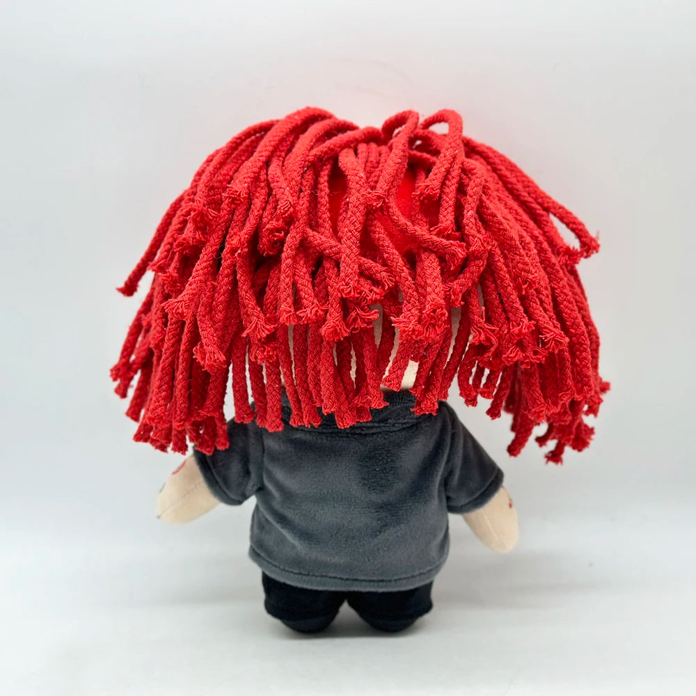 Trippie Redd