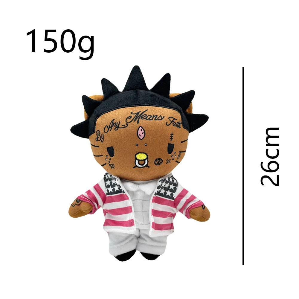 Lil Uzi Vert v2