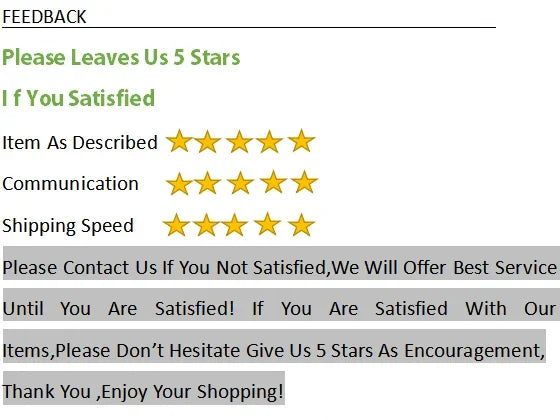 Pokemon Pikachu Peluche Squirtle Bulbasaur Charmander Cyndaquil Plush Stuffed Toys Hobbies Collection Xmas Birthday Gifts