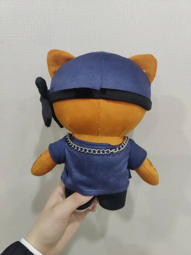 Ski Mask the Slump God