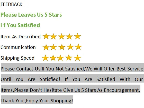 Eevee Family Pokemon Plush Toys Set - Sylveon Umbreon Vaporeon Flareon Pikachu Stuffed Dolls Exquisite Kids Xmas Gift