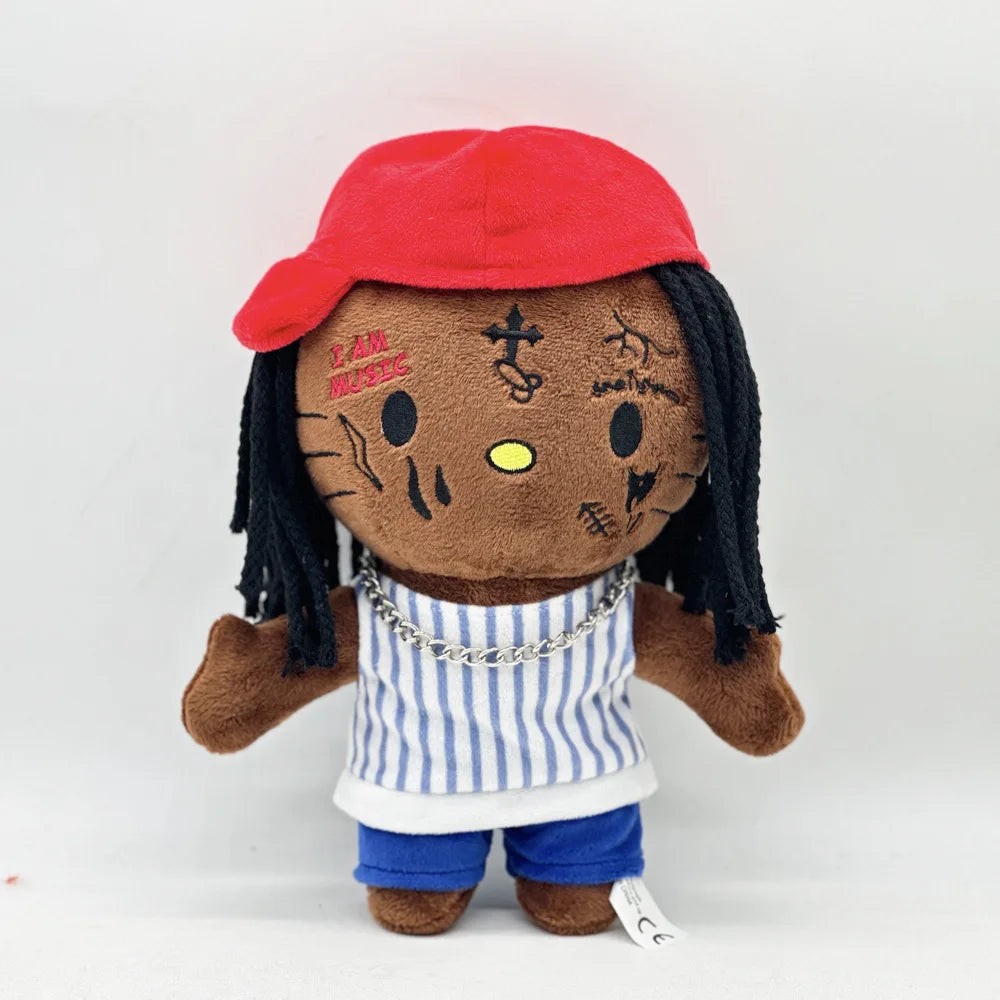 Lil Wayne